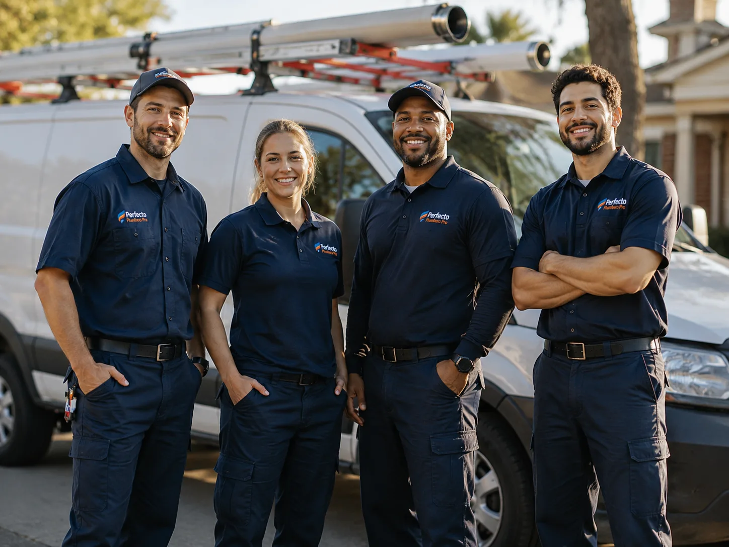 Emergency Plumber Near Me in Douglassville, TX near me