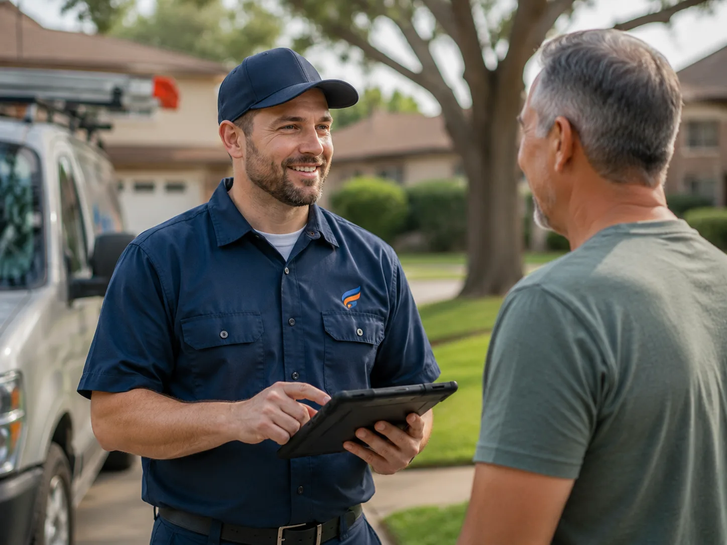 Emergency Plumber Near Me Douglassville, TX FAQs